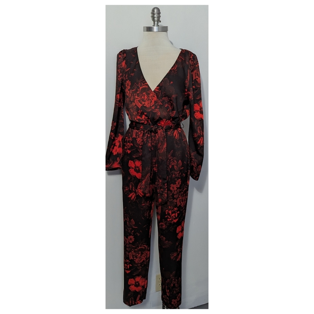 H&M Jumpsuit